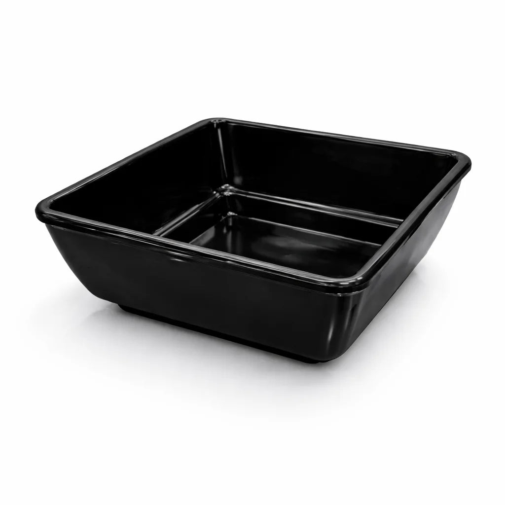 Trifle Bowl