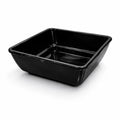 Trifle Bowl
