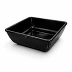 Trifle Bowl