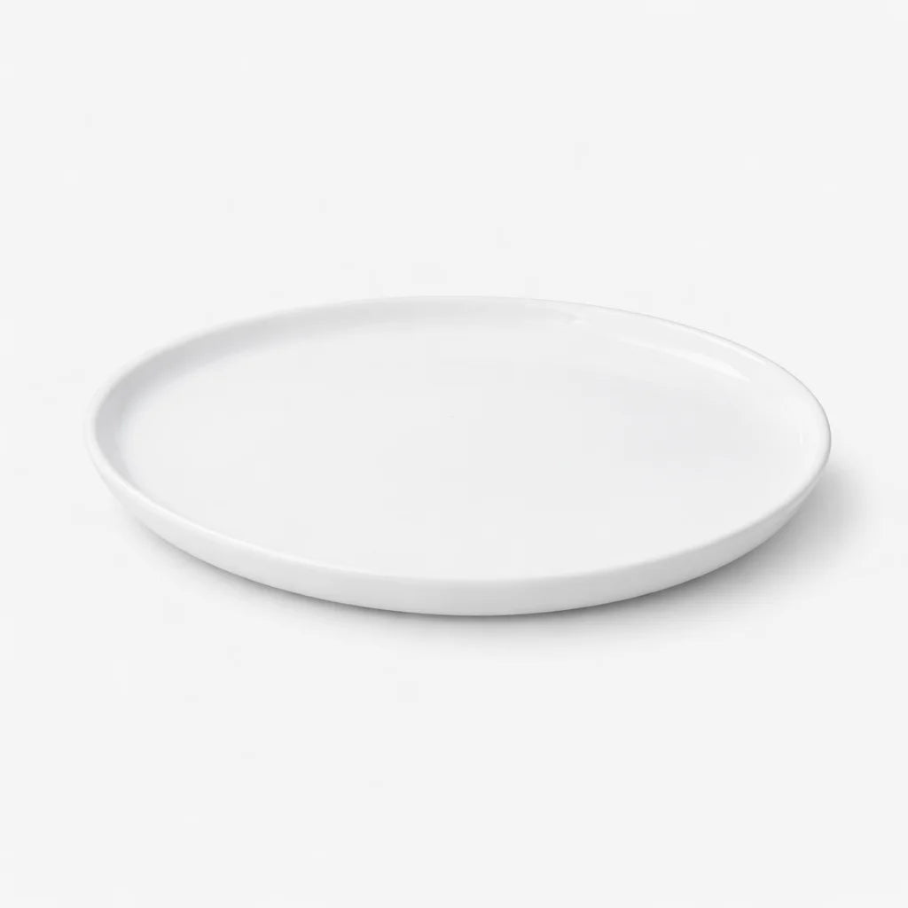 Melamine Pizza Plate 11 Inch