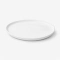 Melamine Pizza Plate 11 Inch