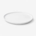 Melamine Pizza Plate 11 Inch