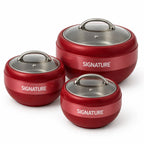 Signature Hotpots