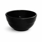 Tulip Melamine piyali