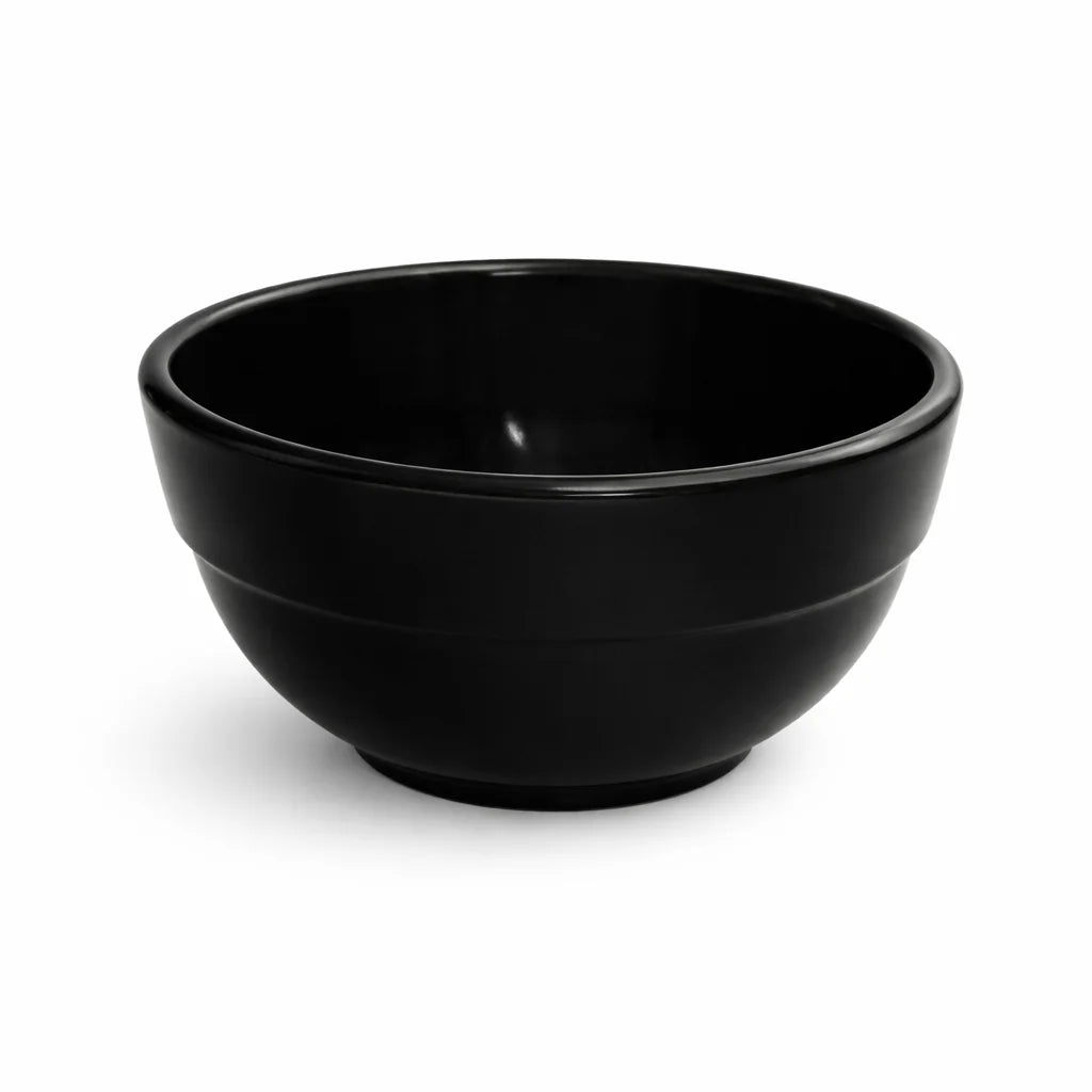 Tulip Melamine piyali