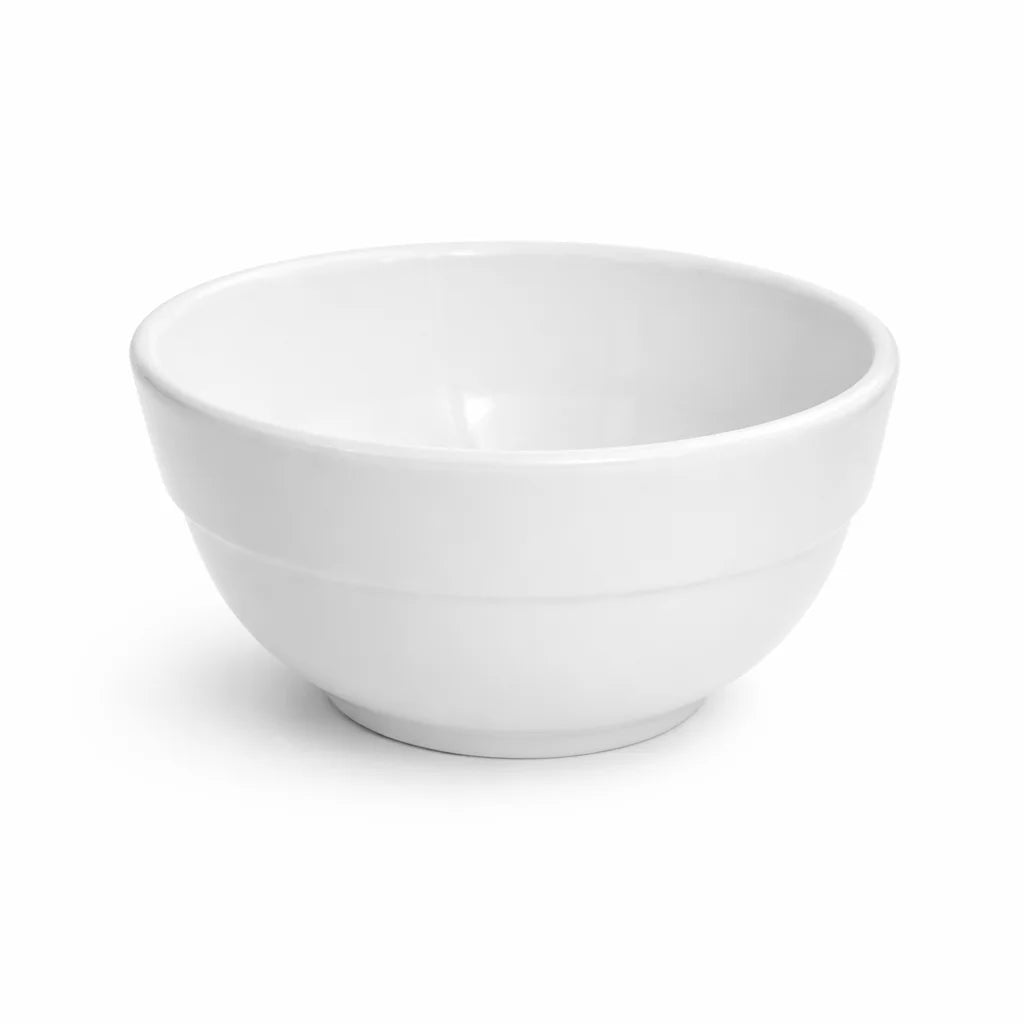 Tulip Melamine piyali