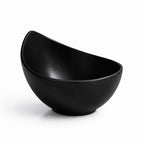 United Melamine Piyali (1 Piece)