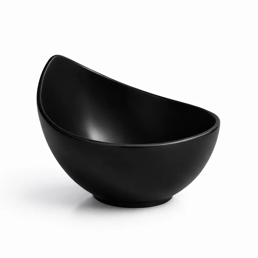 United Melamine Piyali (1 Piece)