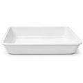 Melamine Trifle Dish