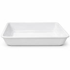 Melamine Trifle Dish