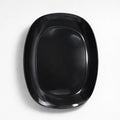 Melamine KBFQ Dish