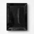 Melamine Platter