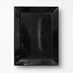 Melamine Platter