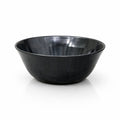 Melamine KBFQ Bowl