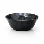 Melamine KBFQ Bowl
