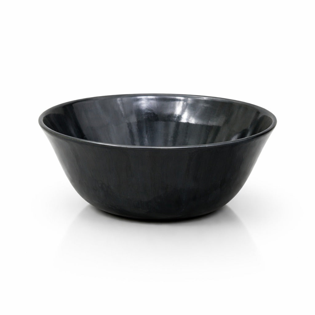 Melamine KBFQ Bowl