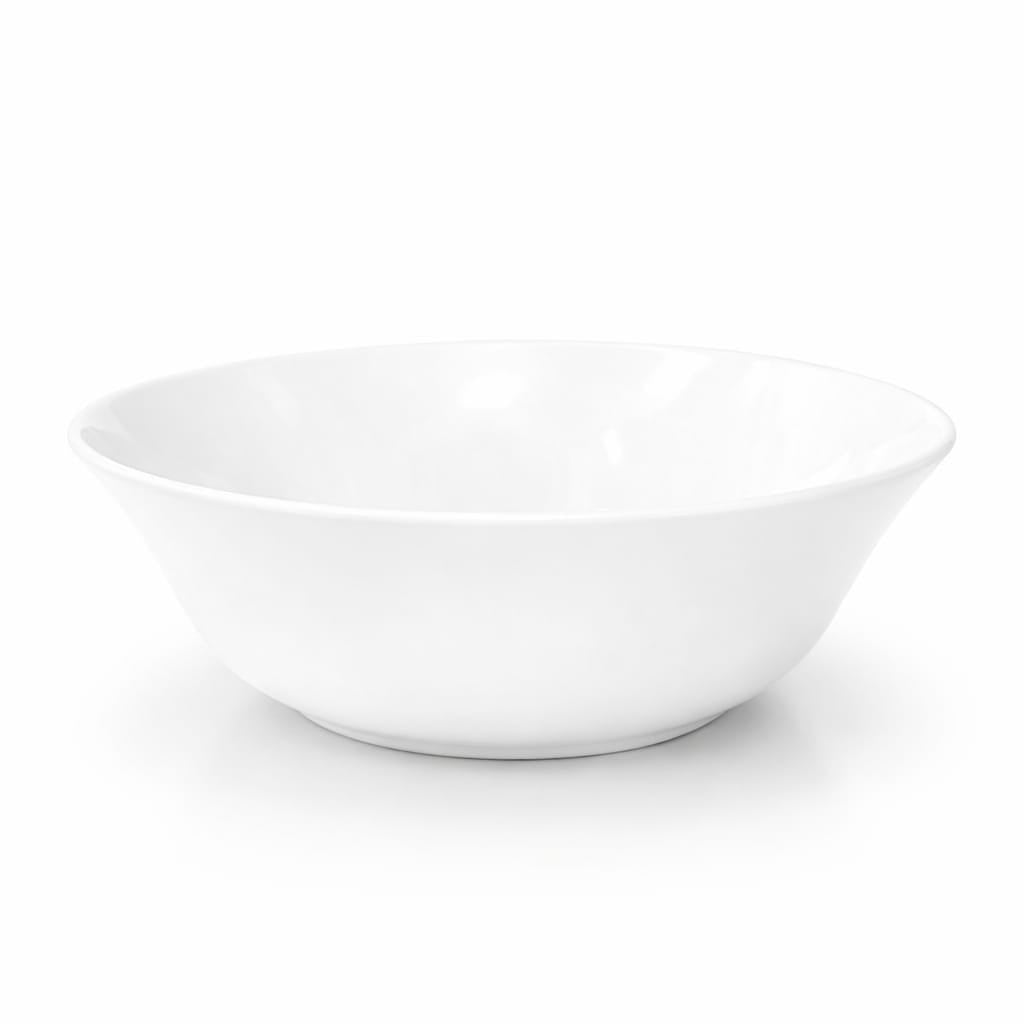 Melamine KBFQ Bowl