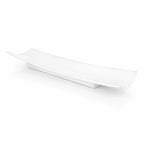 Single Kabab Melamine Tray (1 Piece)