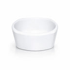 Trifle Melamine Piyali (1 Piece)