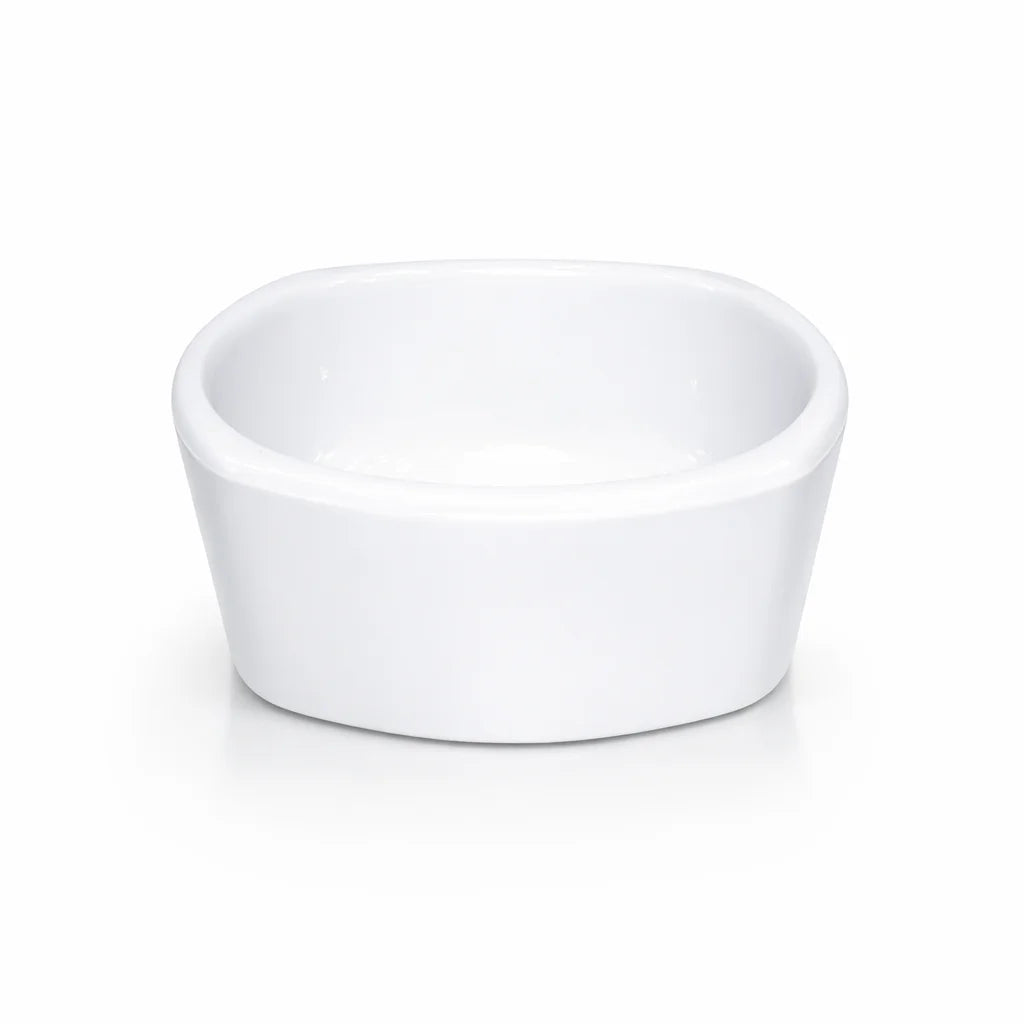 Trifle Melamine Piyali (1 Piece)