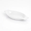 Banana Melamine Tray