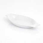 Banana Melamine Tray