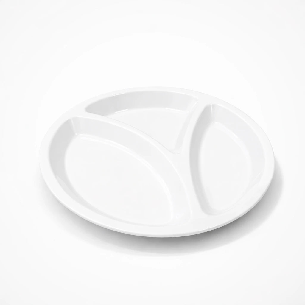 Euro Melamine Divider (1 Piece)