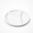 Euro Melamine Divider (1 Piece)