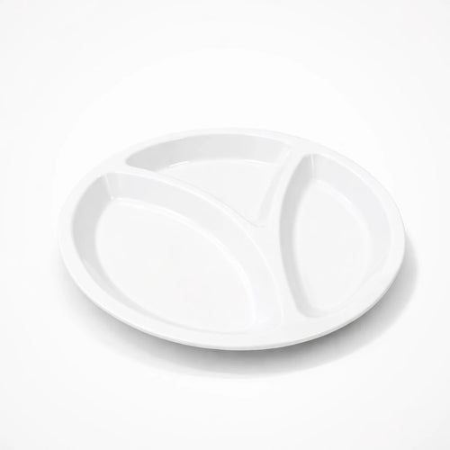 Euro Melamine Divider (1 Piece)