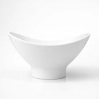 Lotus Melamine Bowl (1 Piece)