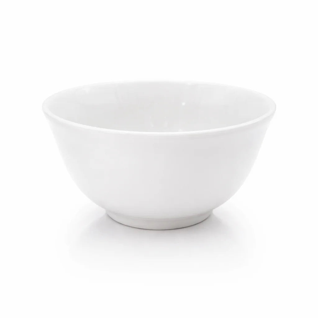 Gamla Melamine 6.5 Inch Bowl (1 Piece)