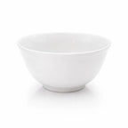 Gamla Melamine 6.5 Inch Bowl (1 Piece)