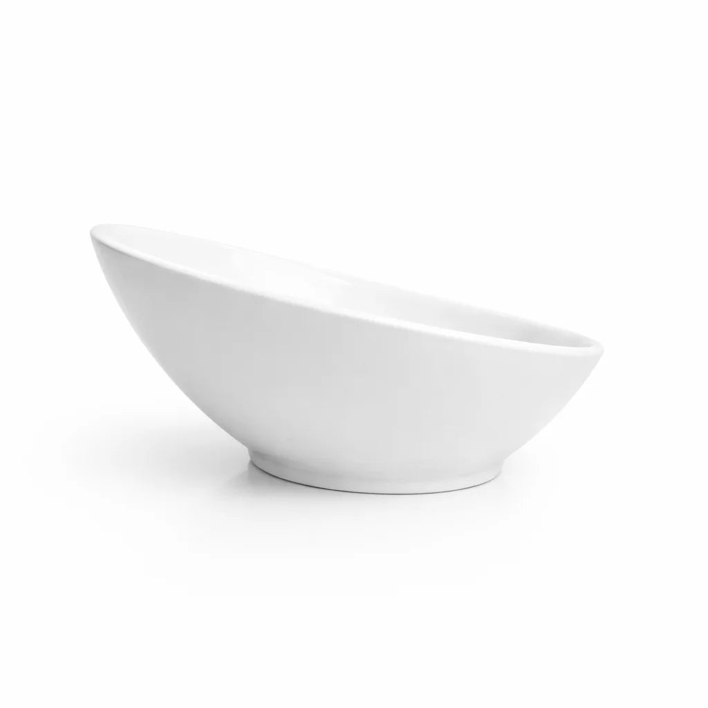 Melamine Alpine Bowl