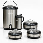 Signature Hotpot Gift Set