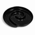 Tango Melamine Platter (1 Piece)