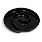 Tango Melamine Platter (1 Piece)