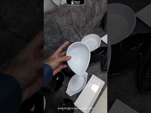 United Melamine Piyali (1 Piece)