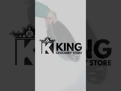 Borcam Melamine Dish (1 Piece)