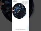 Euro Melamine Divider (1 Piece)