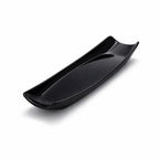 Sushi Melamine Medium Dish (1 Piece)