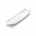 Sushi Melamine Medium Dish (1 Piece)