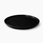 Melamine Pizza Plate 11 Inch