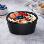 Trifle Melamine Piyali (1 Piece)