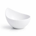 United Melamine Piyali (1 Piece)