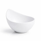 United Melamine Piyali (1 Piece)