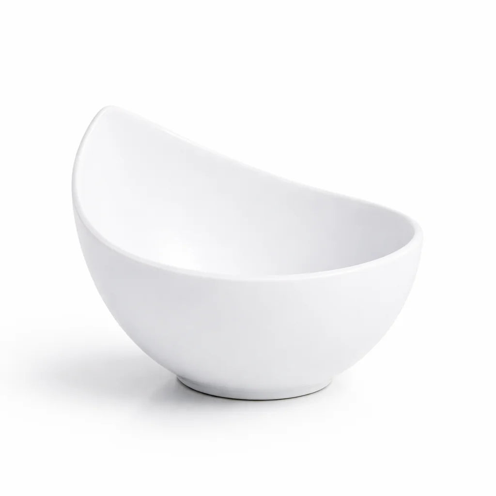 United Melamine Piyali (1 Piece)