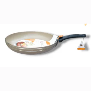 Any Cook 30 Cm Marble Coated Fry Pan