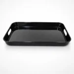 Melamine Medium Tray (1 Piece)