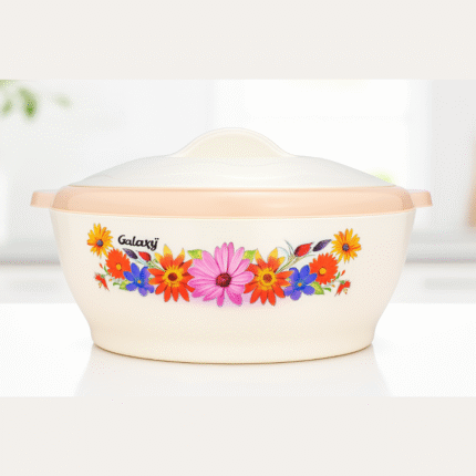 Largess Large Hotpot For Food Storage