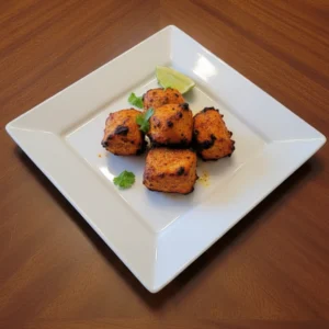melamine serving large platter